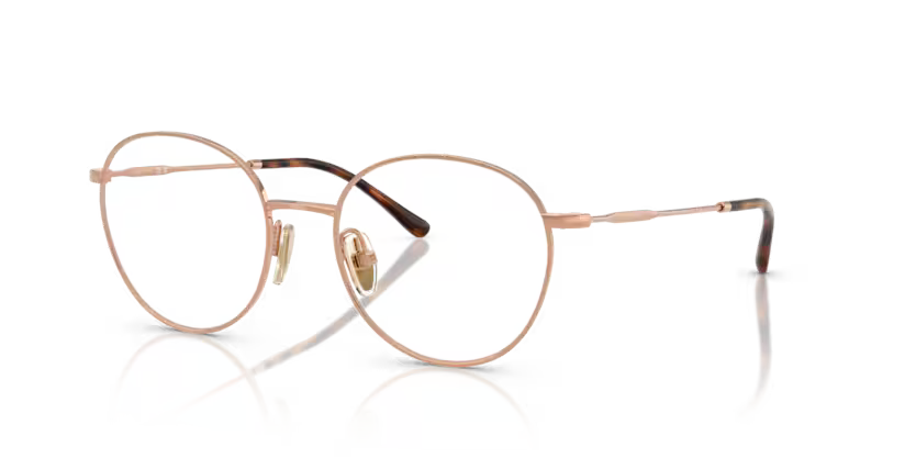 VOGUE- VO 4280T 5192 51