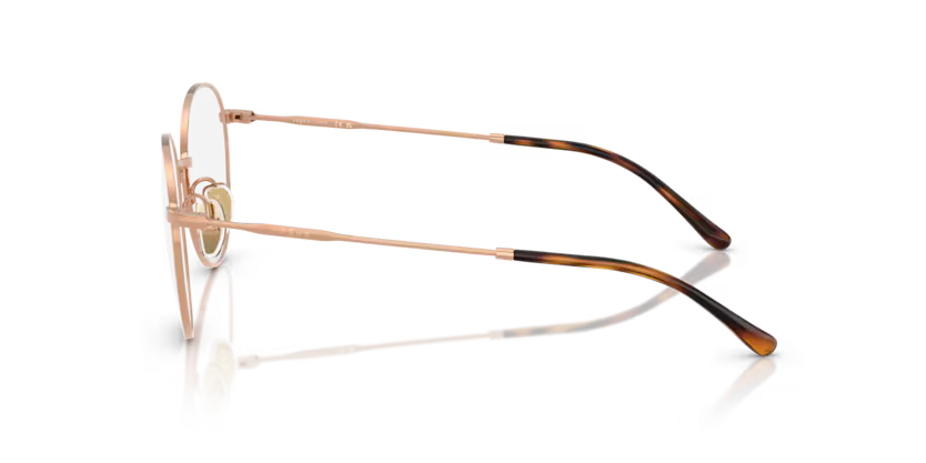 VOGUE- VO 4280T 5192 51