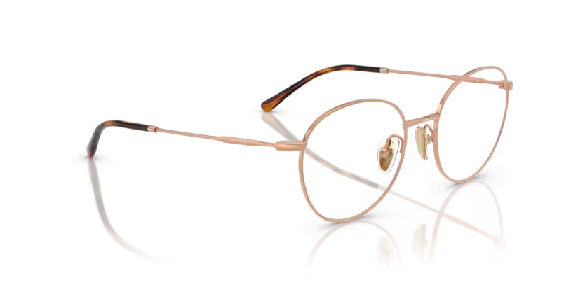 VOGUE- VO 4280T 5192 51