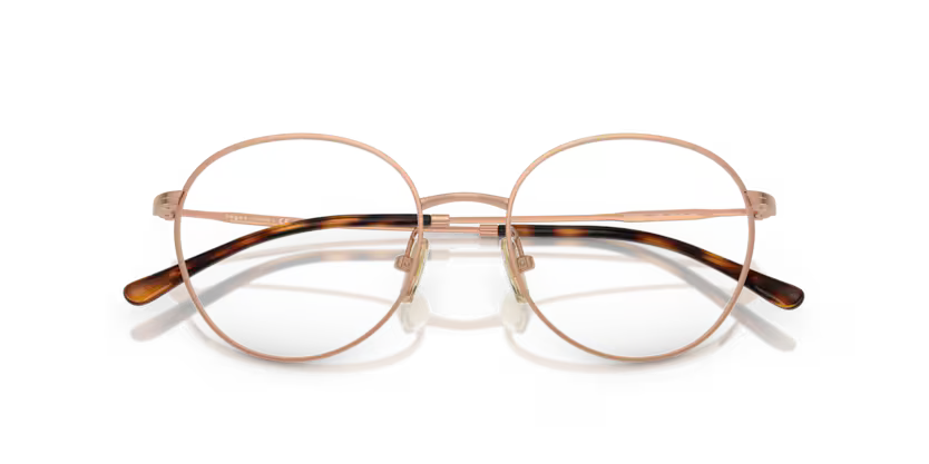 VOGUE- VO 4280T 5192 51