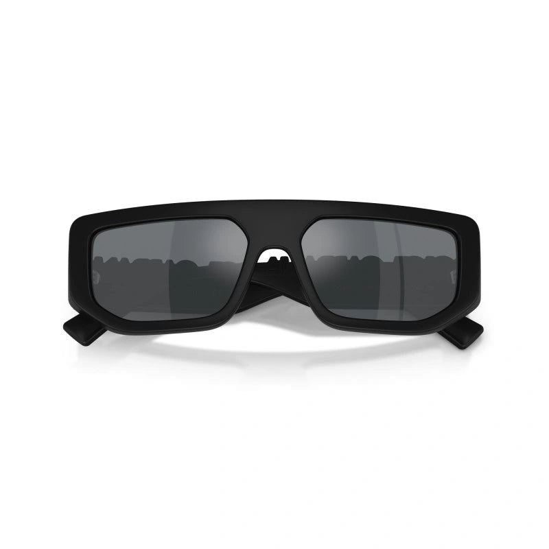 DOLCE & GABBANA ODG 6203 25256G 56