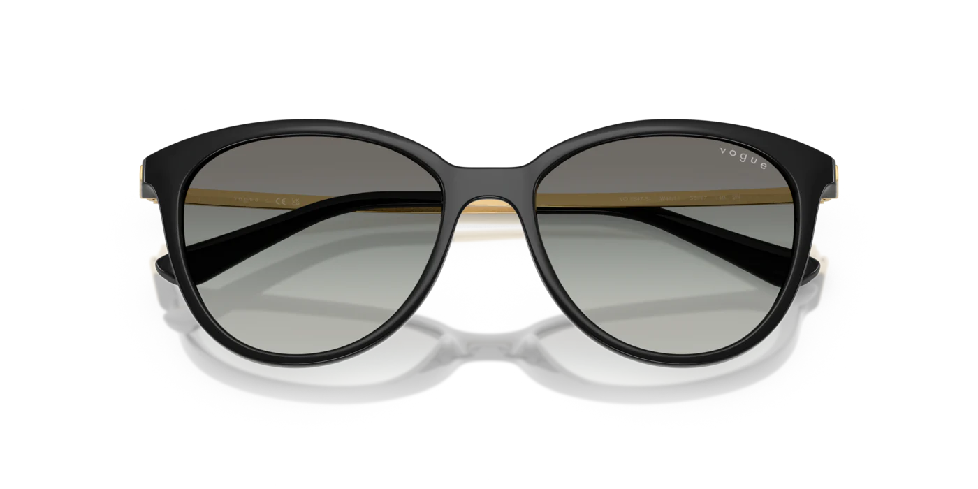 VOGUE OVO 5647SI W44/11 53