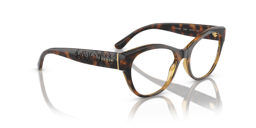 VOGUE- VO 5527 W656 50