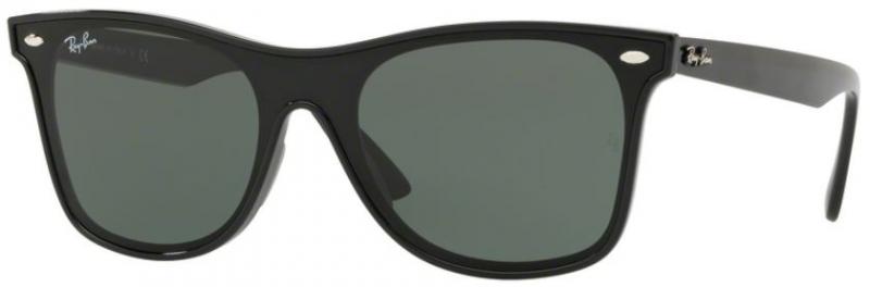 RAYBAN 4440-N 601/71