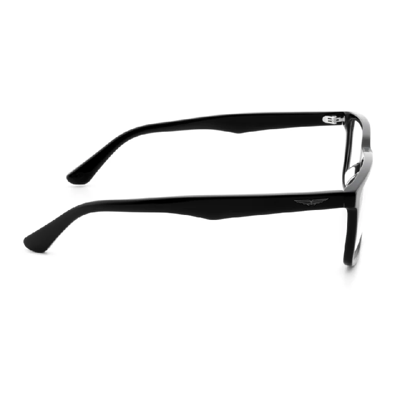 POLICE - VPLN 17K 700 54