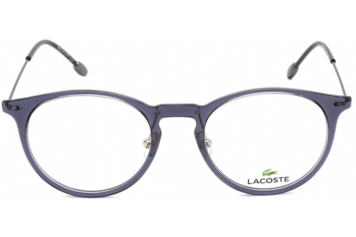 LACOSTE L2846 035 49