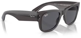 RAYBAN RB 0840S 1406/B1 51