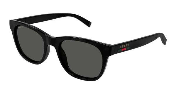 GUCCI - GG 1985S 001 54