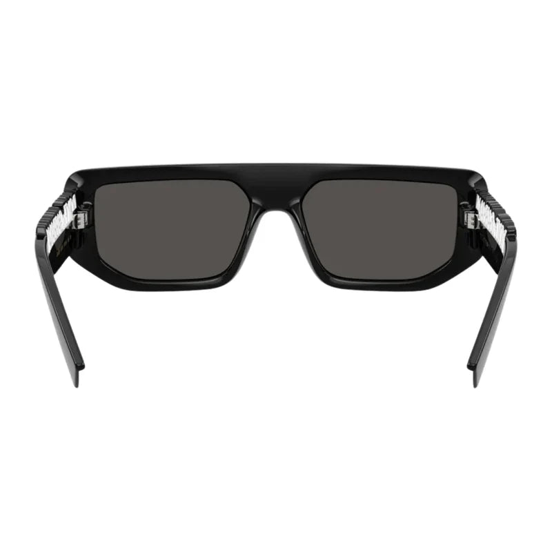 DOLCE & GABBANA DG 6203 501/87 56