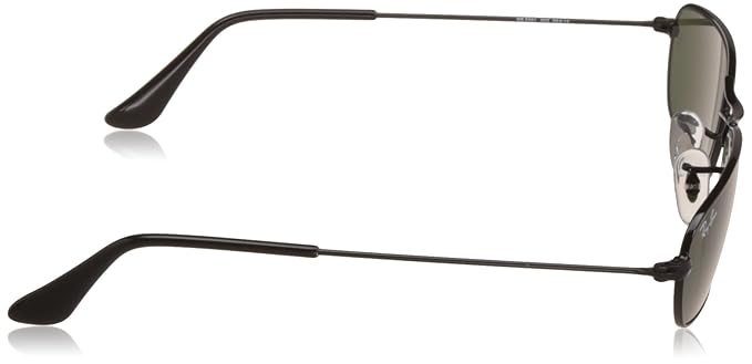 RAYBAN RB 3334I 002 61
