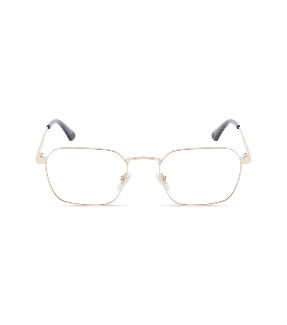 POLICE VPLP 10K 300 54