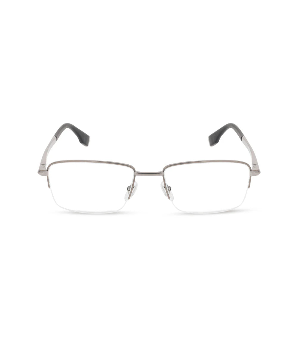 POLICE - VPLR 68K 0E56 55