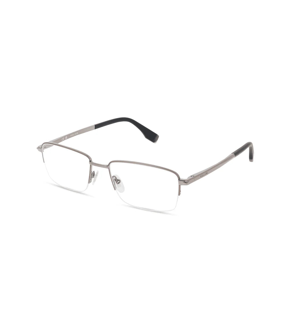 POLICE - VPLR 68K 0E56 55