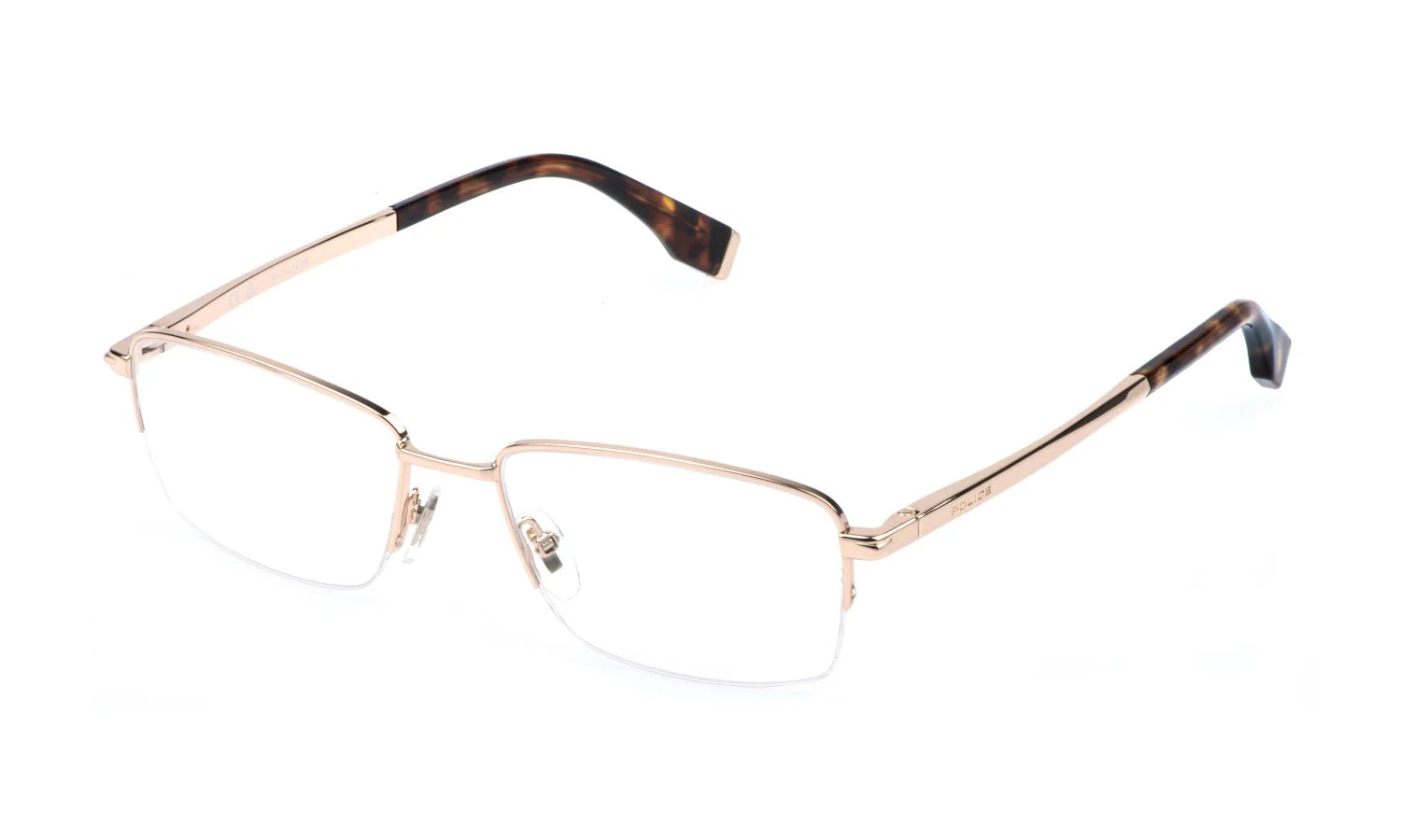 POLICE VPLR 68K300 55