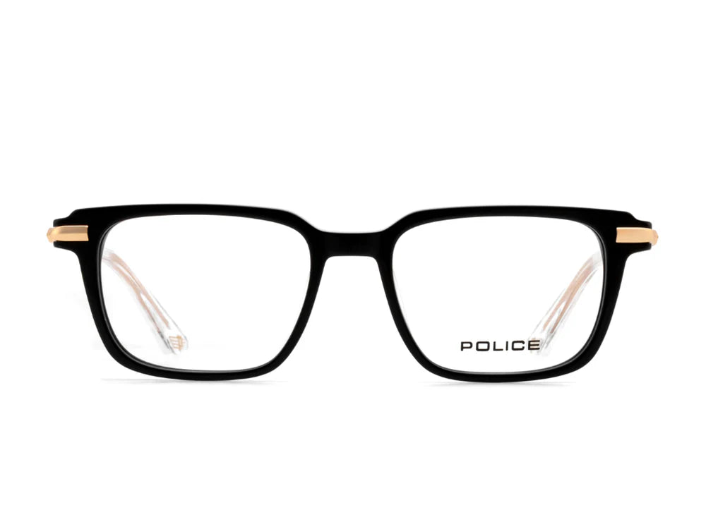 POLICE - VPLT30K 700 50