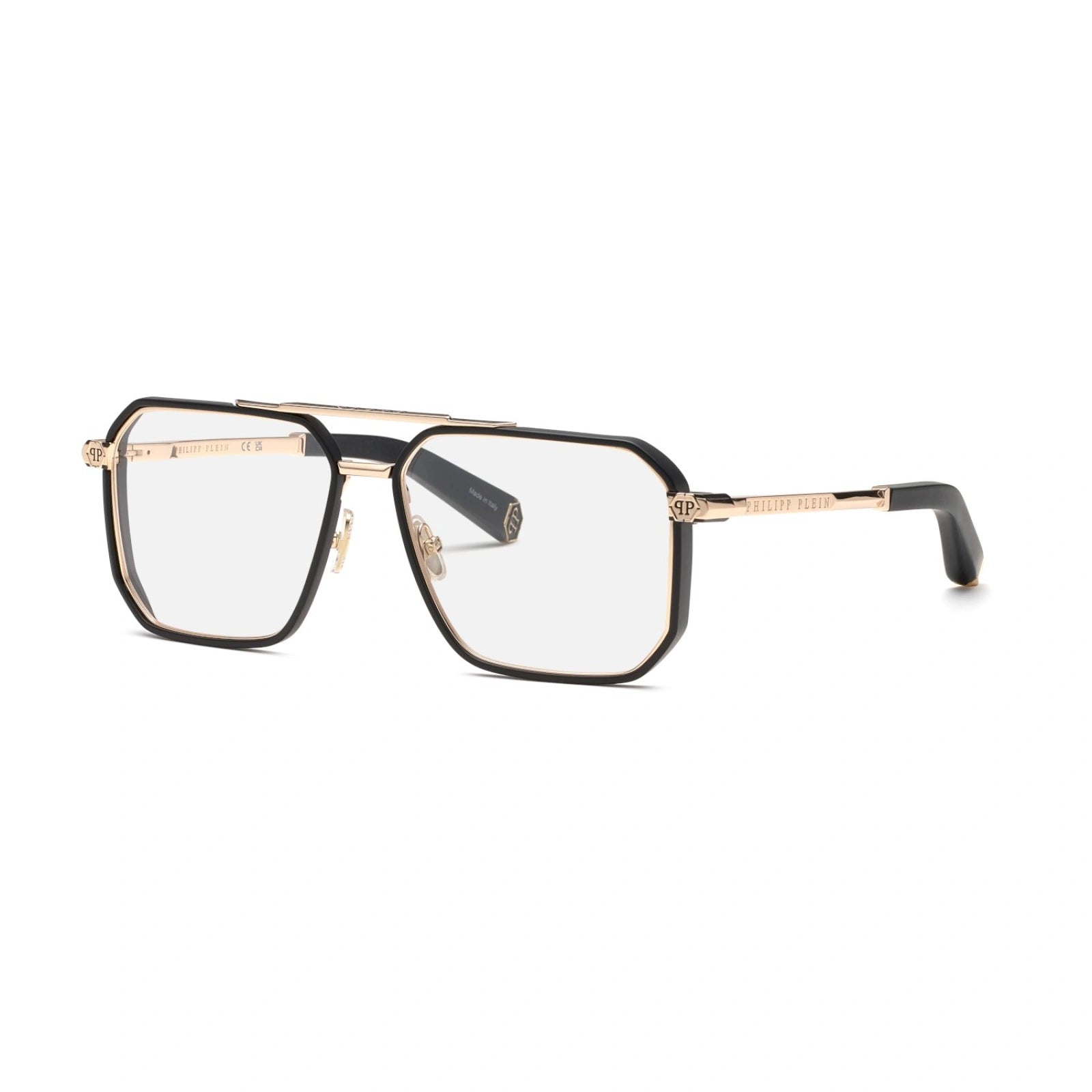 PHILIPP PLEIN - VPP 197M 0300 58