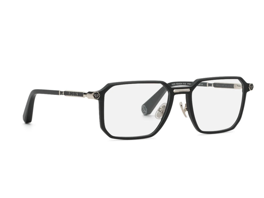 PHILIPP PLEIN VPP 220M U28 55