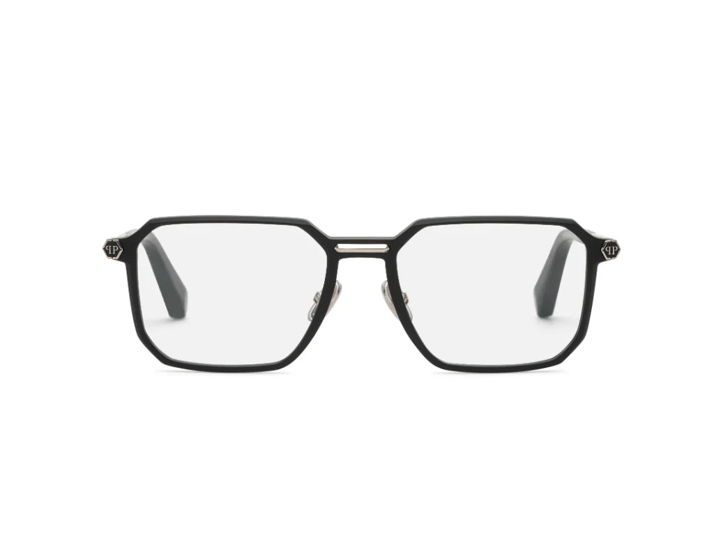 PHILIPP PLEIN VPP 220M U28 55
