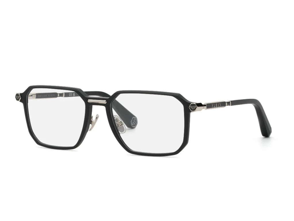 PHILIPP PLEIN VPP 220M U28 55
