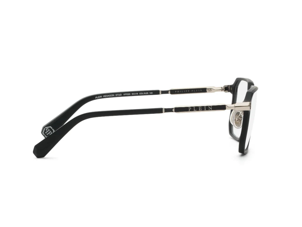 PHILIPP PLEIN VPP 220M U28 55
