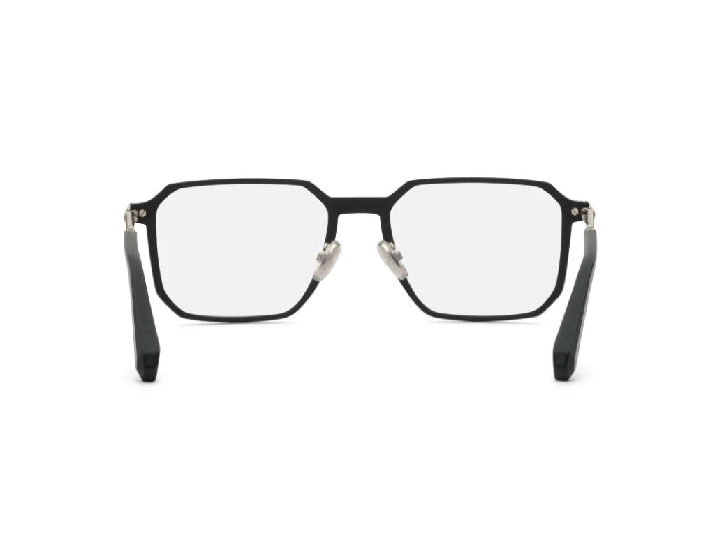 PHILIPP PLEIN VPP 220M U28 55