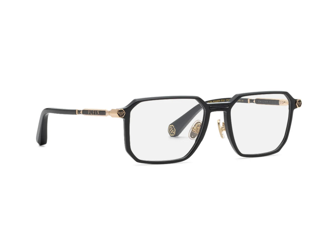 PHILIPP PLEIN VPP 220 0Z42 55