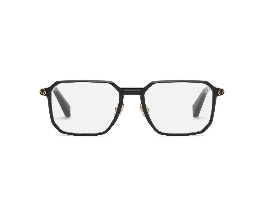 PHILIPP PLEIN VPP 220 0Z42 55