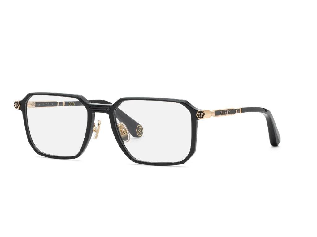 PHILIPP PLEIN VPP 220 0Z42 55