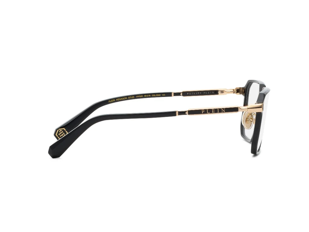 PHILIPP PLEIN VPP 220 0Z42 55