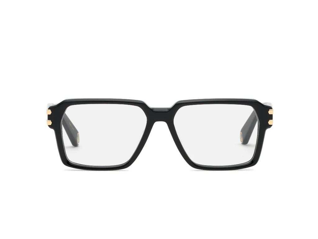 PHILIPP PLEIN VPP 223 700 57
