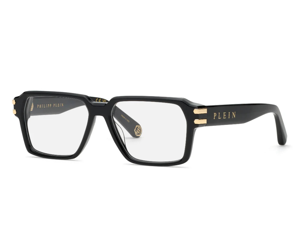 PHILIPP PLEIN VPP 223 700 57