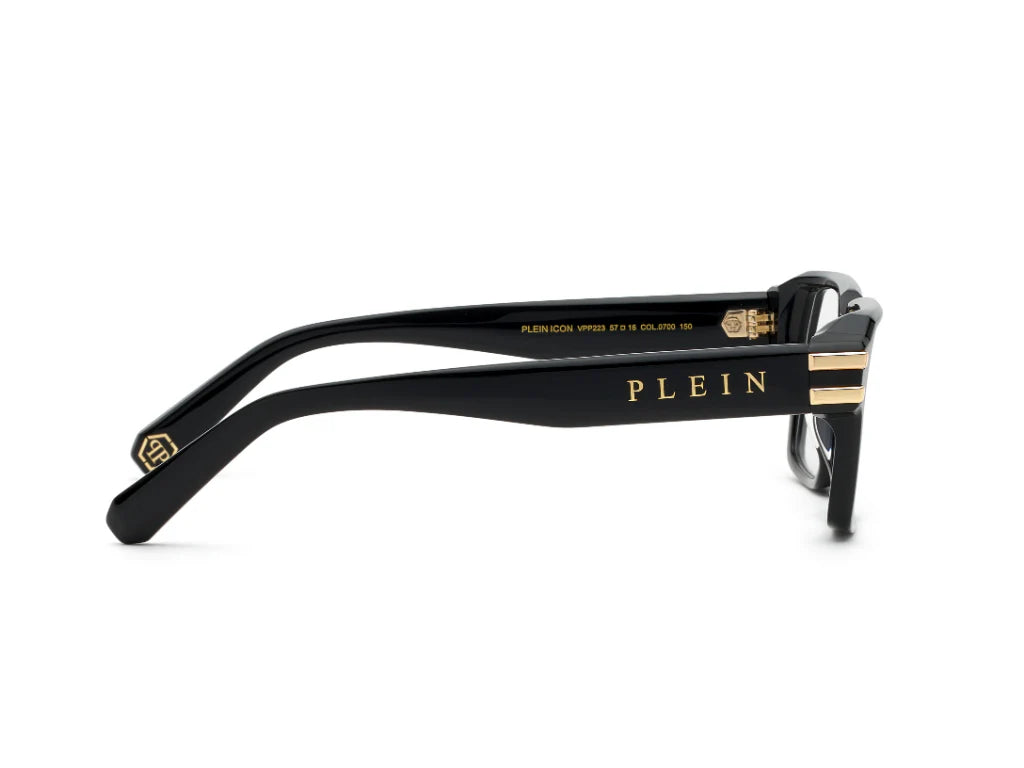 PHILIPP PLEIN VPP 223 700 57