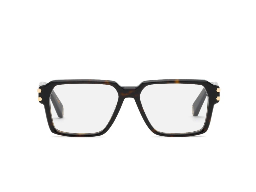 PHILIPP PLEIN VPP 223 722 57