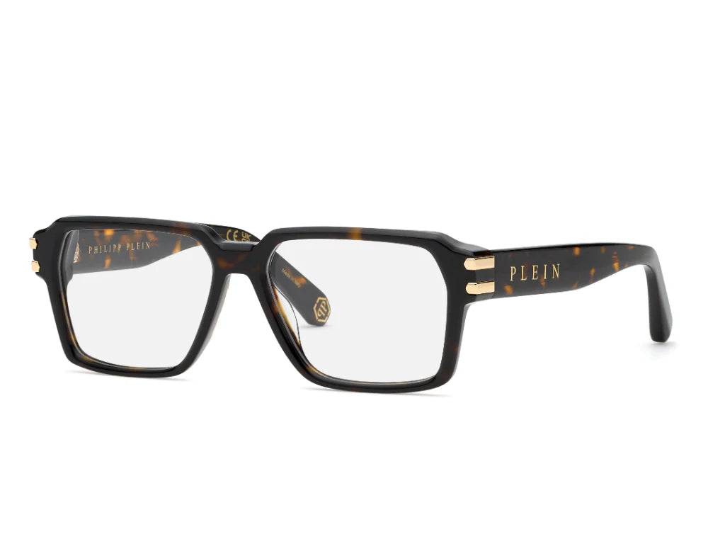 PHILIPP PLEIN VPP 223 722 57