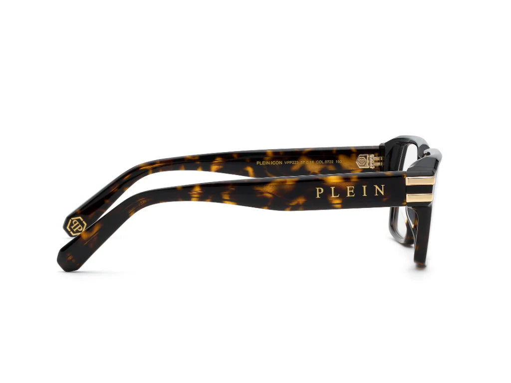 PHILIPP PLEIN VPP 223 722 57