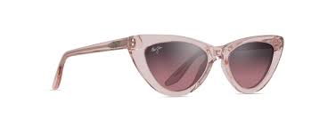 MAUI JIM RS891-09 LYCHEE