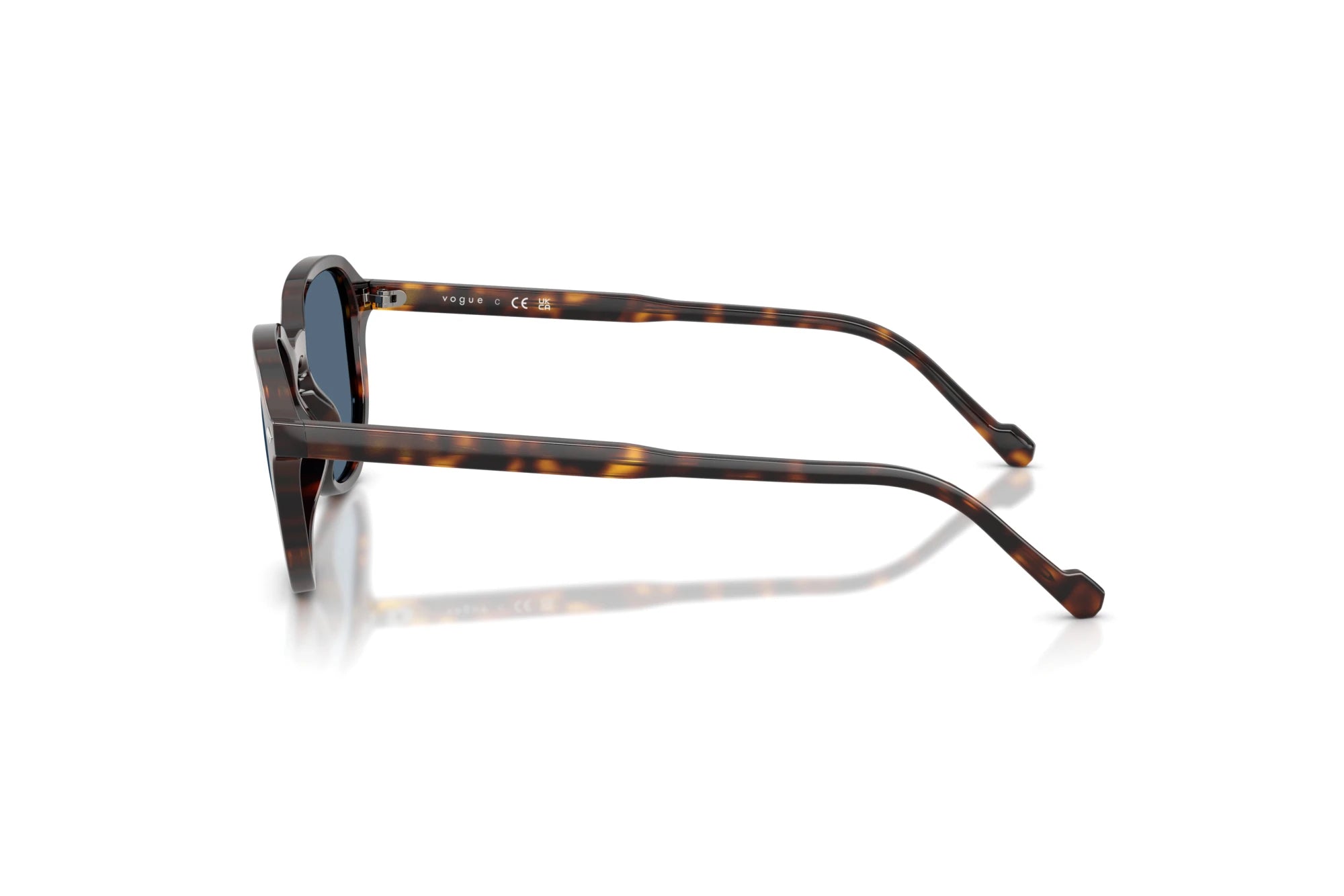 OVO 5707S W65680