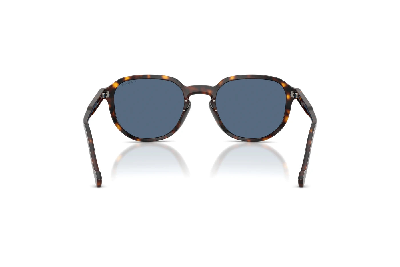 OVO 5707S W65680