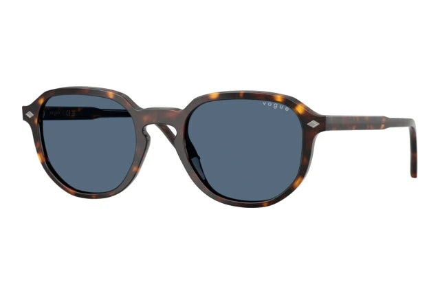 OVO 5707S W65680