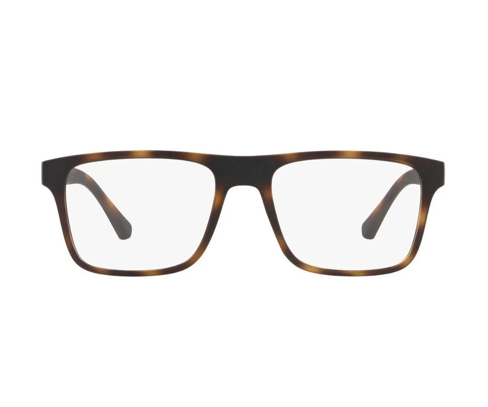 EMPORIO ARMANI 4115 5802/1W 54