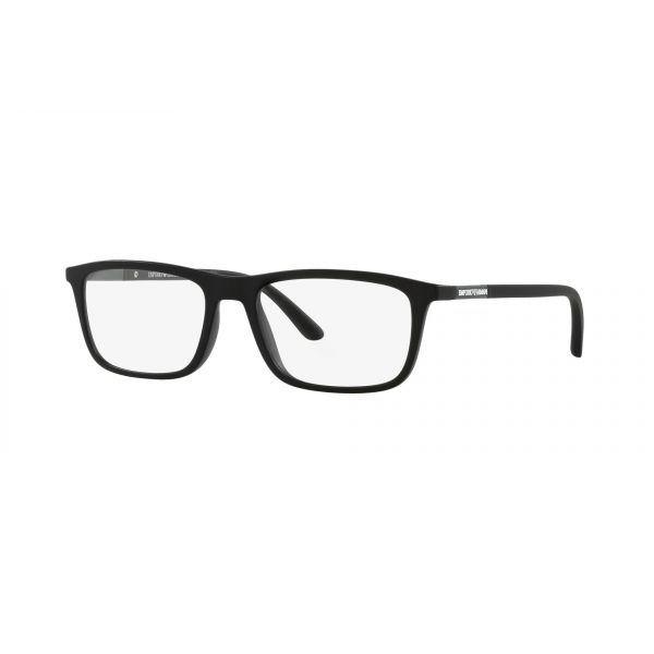 EMPORIO ARMANI EA 4160 5042/1W 55