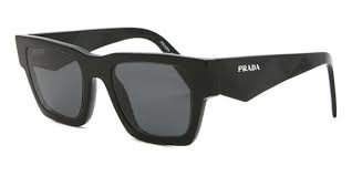 PRADA A06S 16K08Z 50