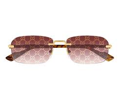 GUCCI GG 1221S 004 56