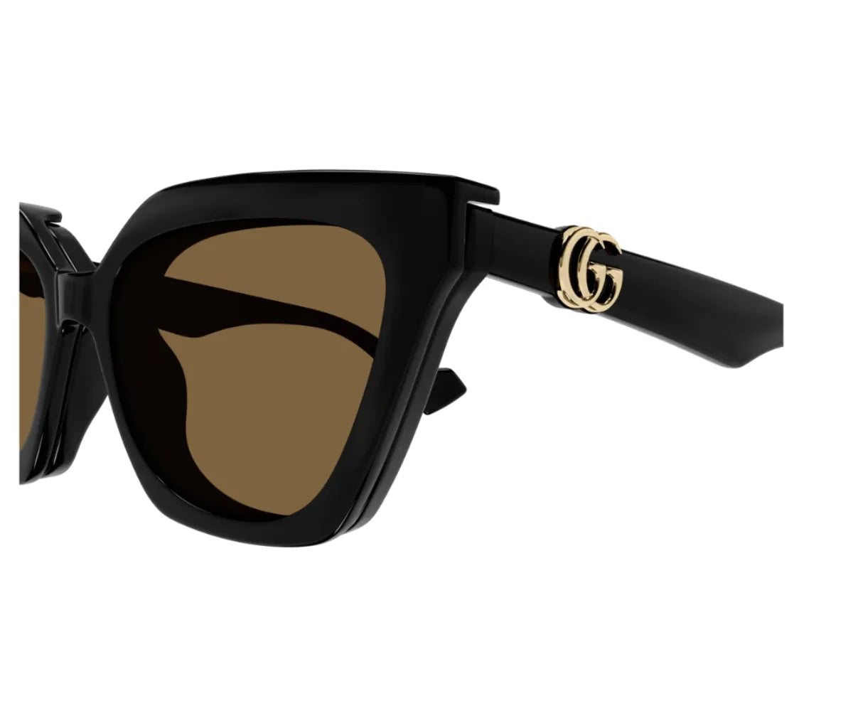 GUCCI GG 1542S 001 55