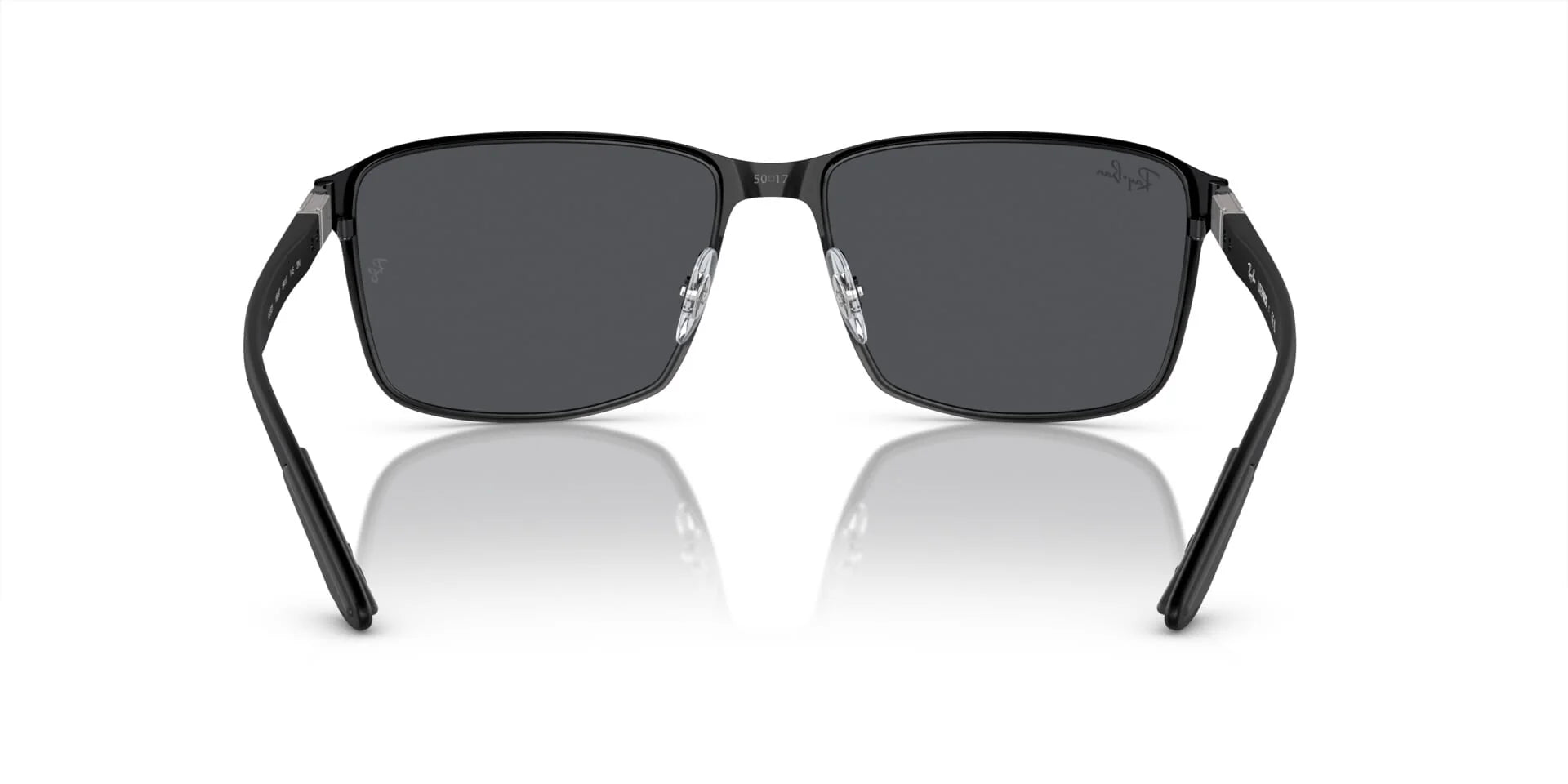 RAYBAN RB 3721 186/87 59