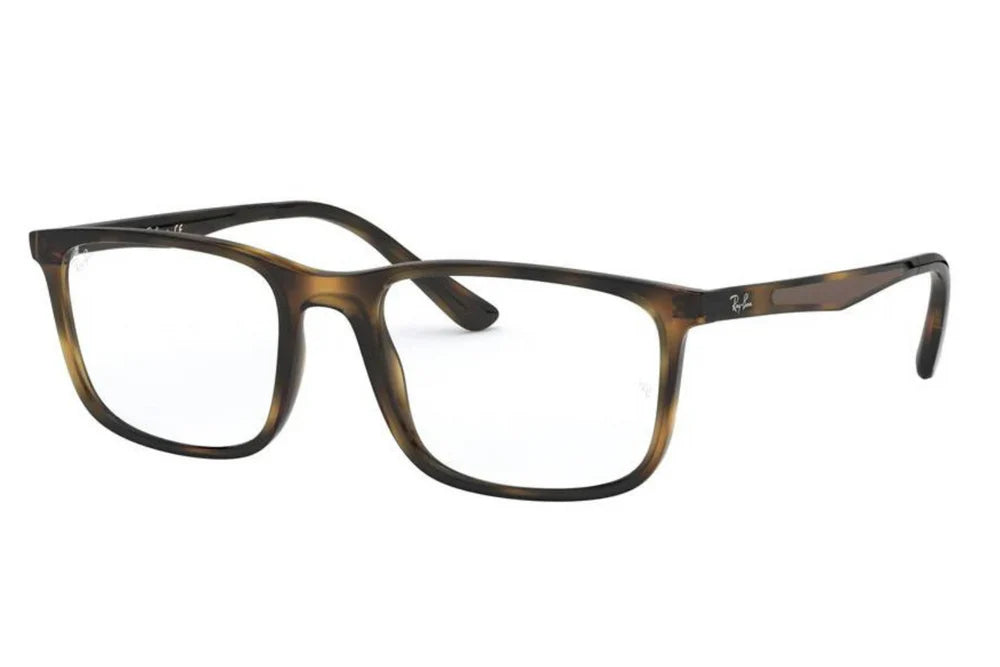 RAYBAN RB 7170I 2012 53