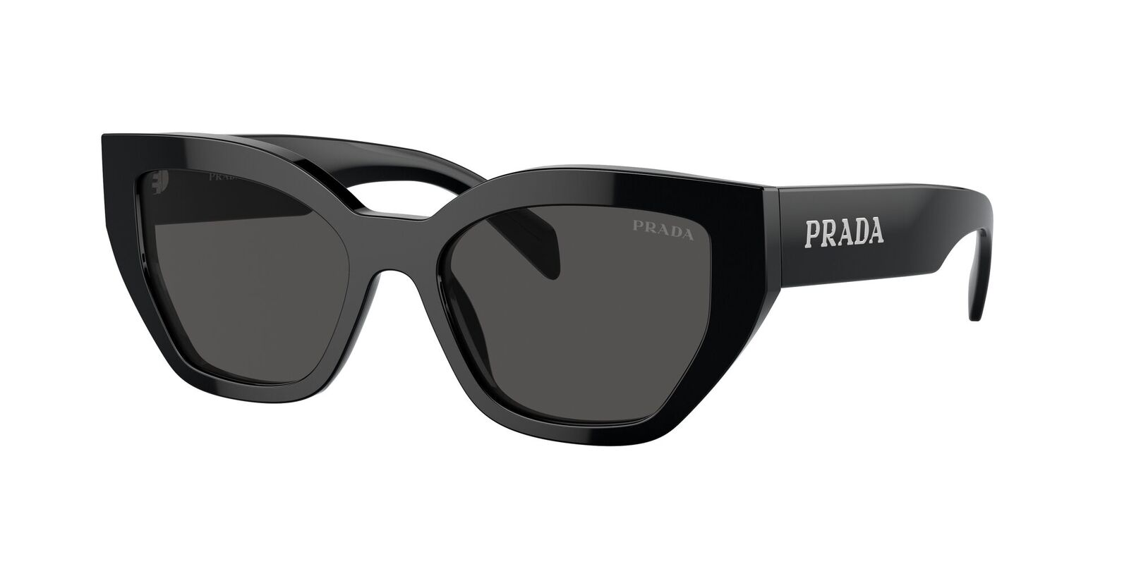 PRADA SPR A09 1AB5S0 53