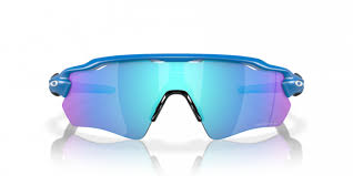 OAKLEY OO 9208 9208F1 38