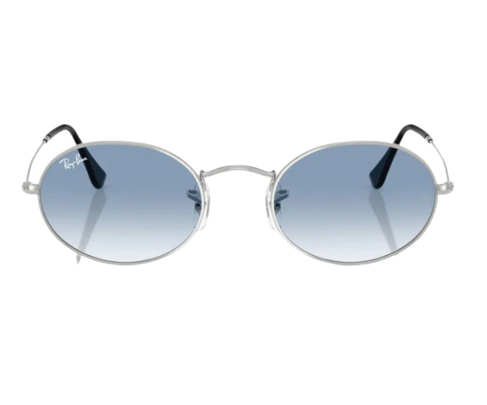 RAYBAN RB 3547 003/3F 51