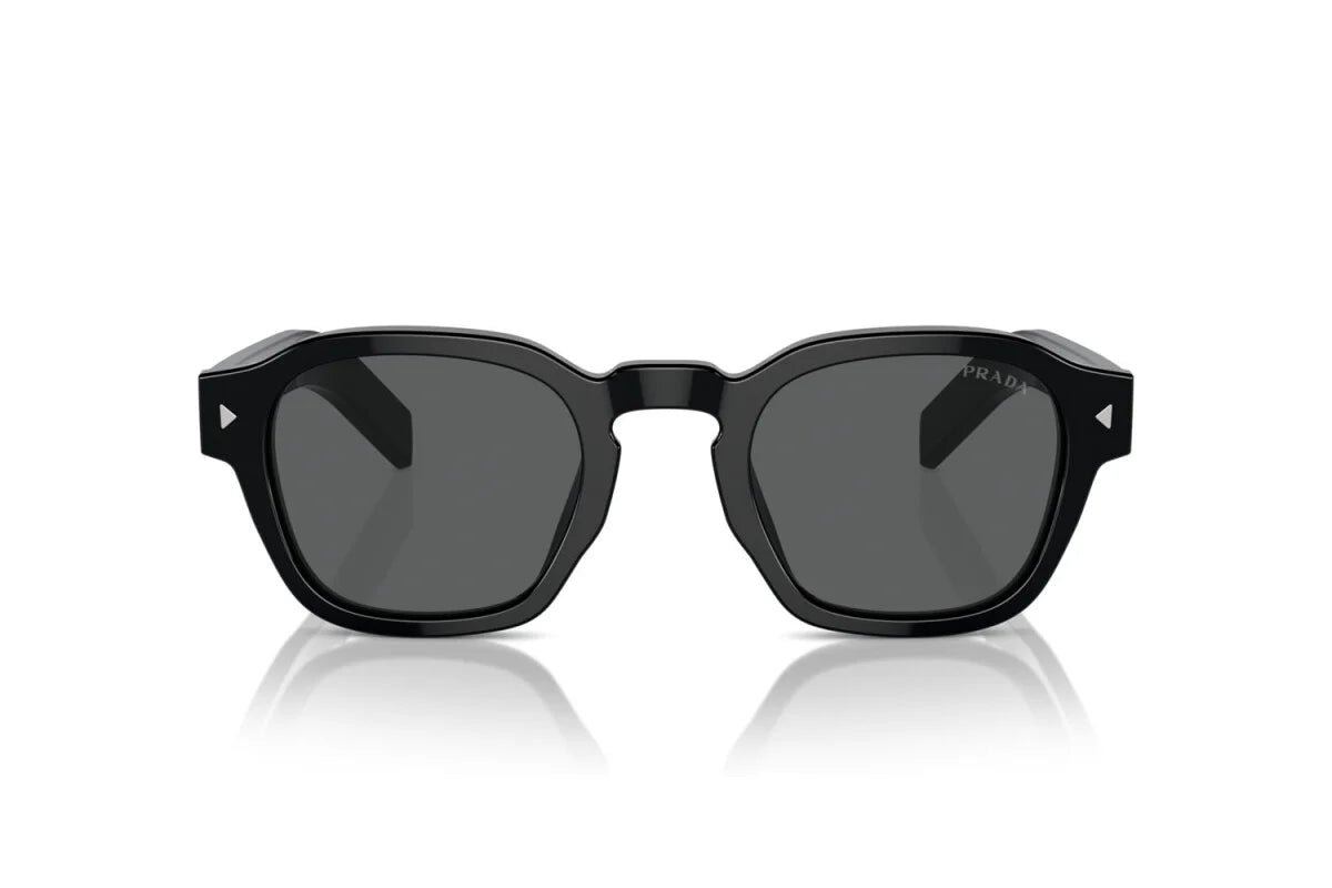 PRADA OPR A16S 16K731 49